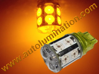 3156 3157 4057 4157 3057 High Powered Led Bulb