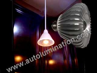 PAR 30 LED Flood Light Bulb